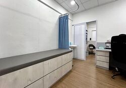 West Coast Drive (D5), Shop House #504614491